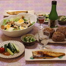 265822f34697f2c3505a12ae9640e0ff