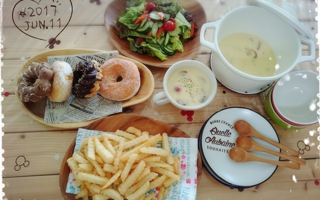 最新のhd簡単 ランチ 子供 人気 かわいい子供たちの画像 最新のhd簡単 ランチ 子供 人気 かわいい子供たちの画像
