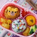 6f5e2c619ad7139e4aa9a94ae7e97c1e