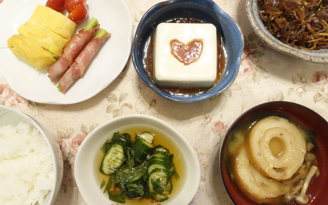 夕飯 肉料理の献立 クックパッド 簡単おいしいみんなのレシピが352万品