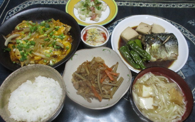カツ煮 簡単の献立 クックパッド 簡単おいしいみんなのレシピが354万品