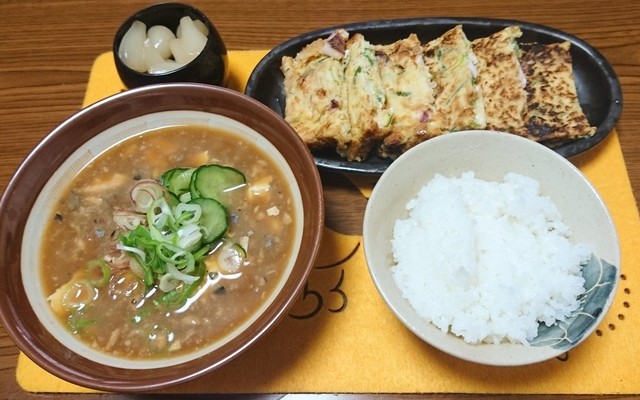 孤独のグルメの献立 クックパッド 簡単おいしいみんなのレシピが352万品