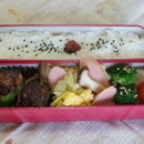 C6d1323a672e76c0054f9279e127ea21