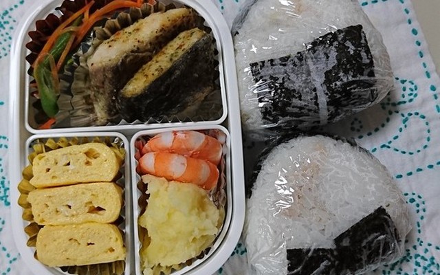 魚 シイラの献立 クックパッド 簡単おいしいみんなのレシピが362万品