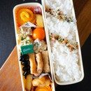 75eec5b8e35c27da6e5a42c9d1b55db1