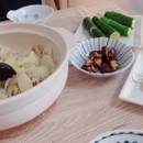 8c9bd60ba3fbfee46eac87eed278b0e1?u=4161013&p=1500918723