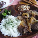 A5f19acf6c6420d0107ed06347be146e