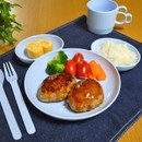 D8a8ce88fe6029d4401f21540f2ae88f