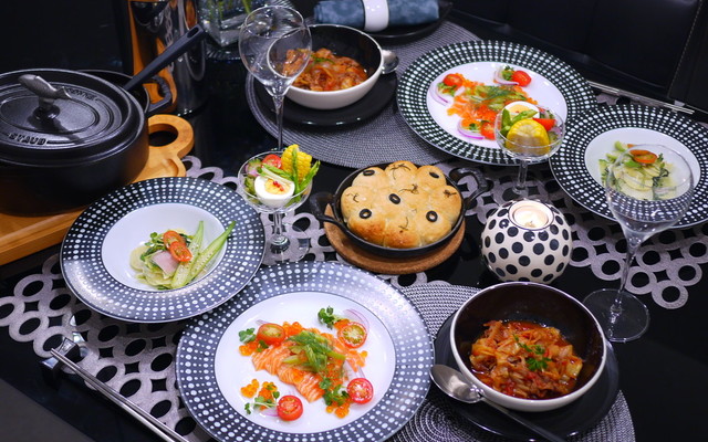 フォカッチャの献立 クックパッド 簡単おいしいみんなのレシピが360万品