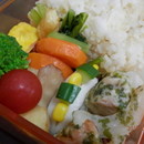 1c8828a95a58c1abec1057afd2d4556c