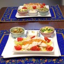 Ff3dfb72dd4306120f7050c0f7a3a83f