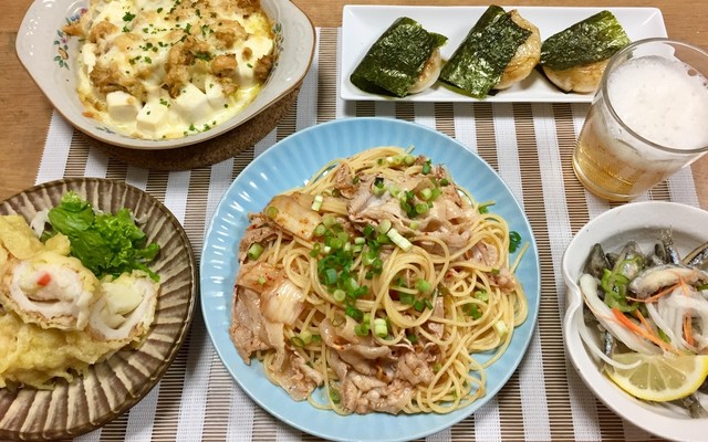 炭水化物抜き 豚肉の献立 クックパッド 簡単おいしいみんなのレシピが355万品
