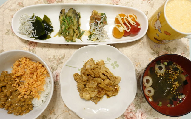 なす 副菜の献立 クックパッド 簡単おいしいみんなのレシピが341万品