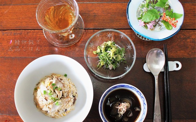 旦那 喜ぶ 野菜の献立 クックパッド 簡単おいしいみんなのレシピが355万品