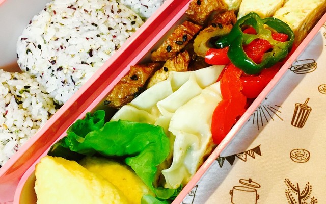 週末ごはんの献立 クックパッド 簡単おいしいみんなのレシピが355万品