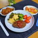 135f3aa1e1e2a1b879969f55e2e25b1a