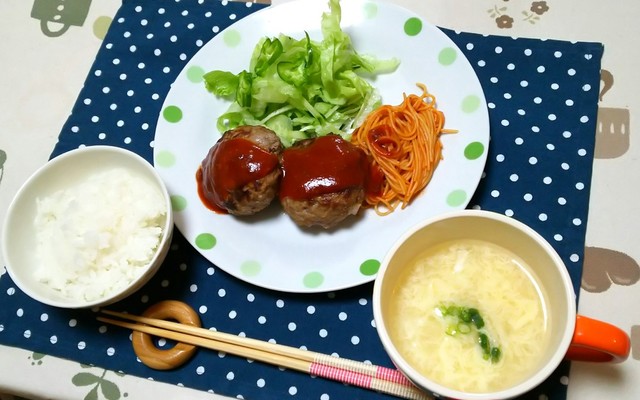 中華コーンスープの献立 クックパッド 簡単おいしいみんなのレシピが357万品