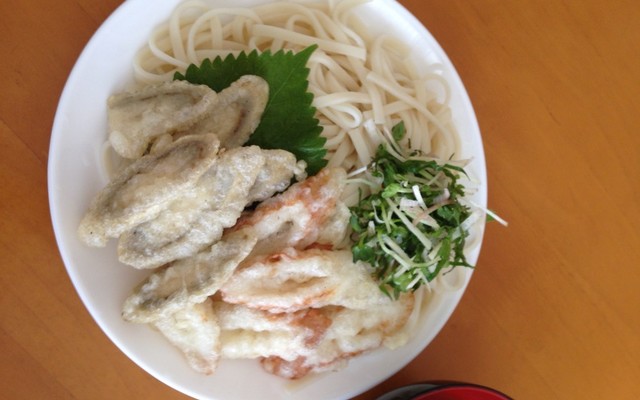 お昼ごはん 冷やしうどんの献立 クックパッド 簡単おいしいみんなのレシピが354万品