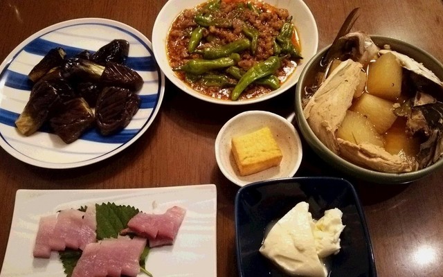 わかしの献立 クックパッド 簡単おいしいみんなのレシピが357万品