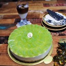 165de0dda72686049bdcfc6330392a4a