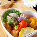 Cf626fe756c1efd8887a1e023cd4438b