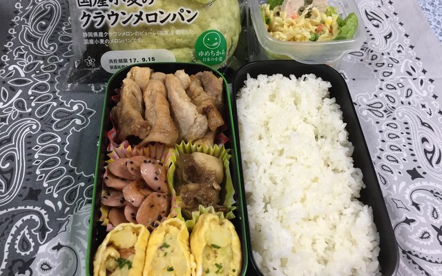 健康診断の献立 クックパッド 簡単おいしいみんなのレシピが354万品