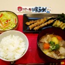 249a2bbef5f6d574b9b3154cc81046cd?u=11390427&p=1505910488