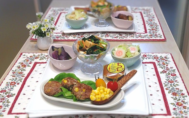 卵 コーン スープの献立 クックパッド 簡単おいしいみんなのレシピが357万品