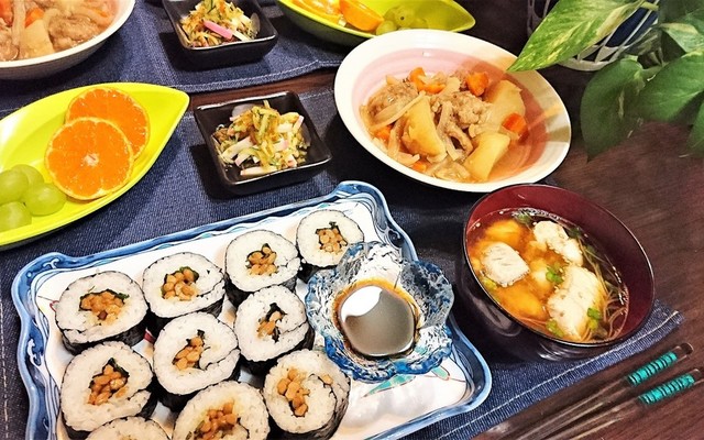 子供が喜ぶ 夕飯の献立 クックパッド 簡単おいしいみんなのレシピが357万品