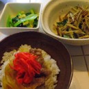 305330cc4abed3f5a3a23b7dc7417676