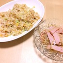 C24d427908157019bde0608882843e96