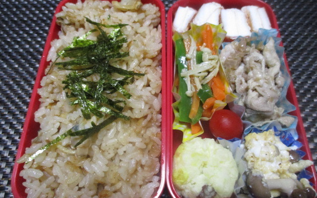 豚肉 しゃぶしゃぶ用 生姜焼きの献立 クックパッド 簡単おいしいみんなのレシピが357万品