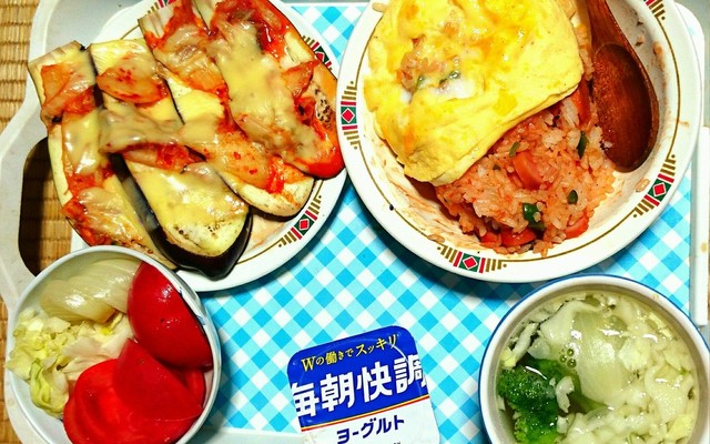 ご飯ピザの献立 クックパッド 簡単おいしいみんなのレシピが366万品