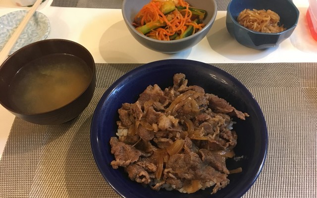手抜き 夕飯の献立 クックパッド 簡単おいしいみんなのレシピが352万品