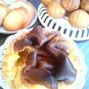 Eac6ec410ccf321111f3b5cb569994ec