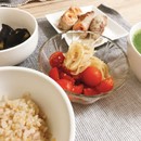 320964b0ed1506be860bb3bf3a8ed9c0