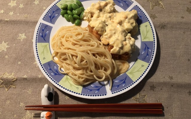 夜食 弁当の献立 クックパッド 簡単おいしいみんなのレシピが344万品