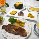 7f7a7c8effe736fb19408993f9135d0d