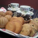 2cdfdeaf58cd99764f518b5e996b09fb