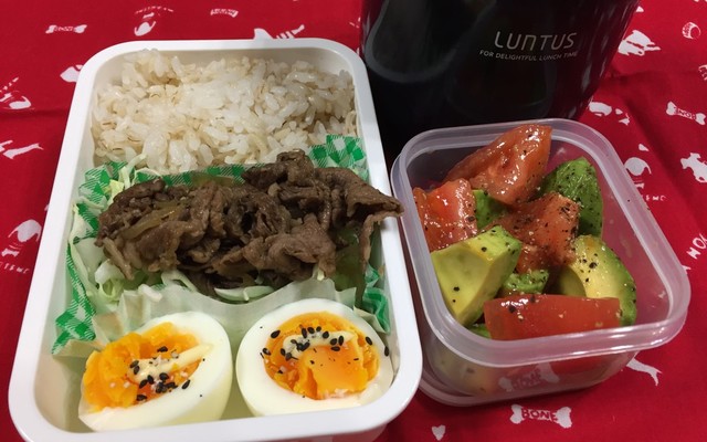お弁当 おかず 男子高校生の献立 クックパッド 簡単おいしいみんなのレシピが372万品