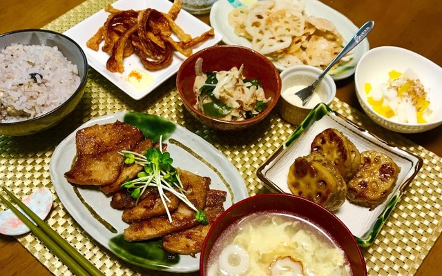 マグロ刺身 焼くの献立 クックパッド 簡単おいしいみんなのレシピが353万品