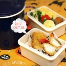 1b468a79e939fb76e69bebf2470d7e97