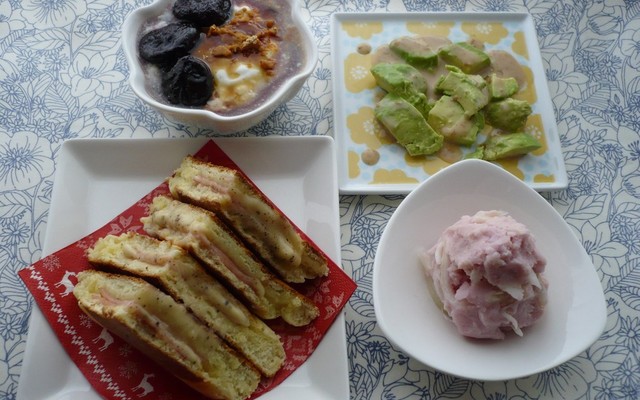 昼ご飯 パンケーキの献立 クックパッド 簡単おいしいみんなのレシピが350万品