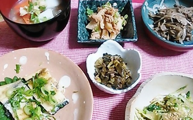 うなぎの白焼きの献立 クックパッド 簡単おいしいみんなのレシピが