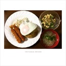 Eb1f923662b7013111183847dbd62e2e