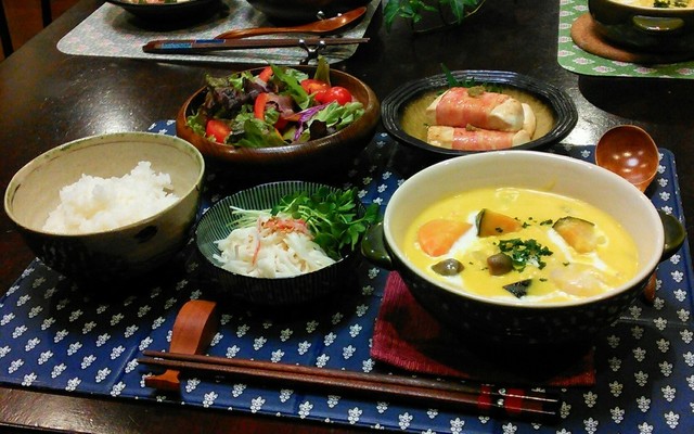 豆腐 シチューの献立 クックパッド 簡単おいしいみんなのレシピが348万品