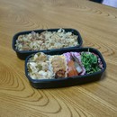 D5ec3ee920ab8809bf83056a71f77085