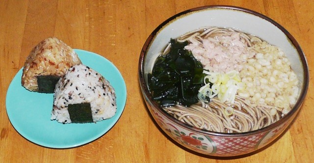 ドキッ 炭水化物だらけの お昼ご飯６ By ヤス 武州川崎 クックパッド みんながのせた献立