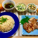 5180530b64120858fe0ee457f0f005e7?u=379000&p=1512906728