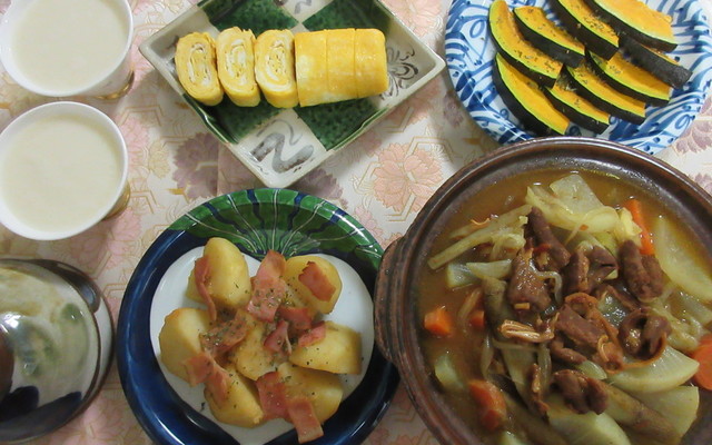 もつ 煮込みの献立 クックパッド 簡単おいしいみんなのレシピが353万品